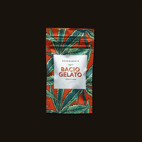 Sherbinskis Cannabis Products