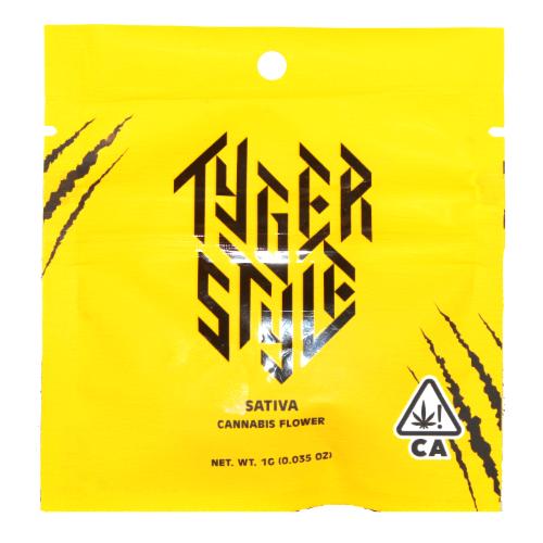 Iced Lemonade Weed Strain on bud.com Weed Strain on bud.com