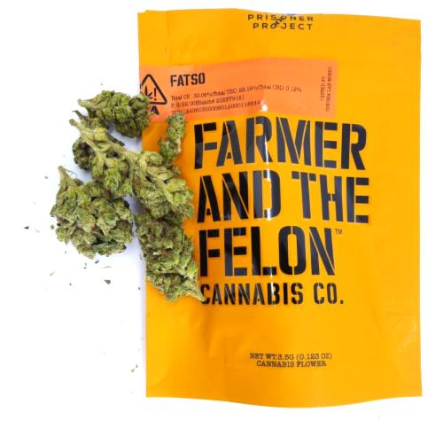 Buy Ice Cream Cake strain seeds feminized marijuana in Michigan - Discreet shipping