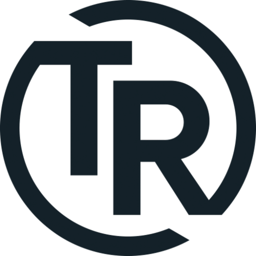 Tyson Ranch Cannabis Products