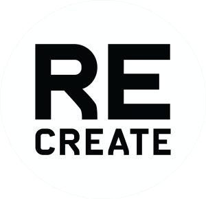 ReCreate